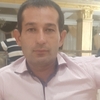 Артур, 38, г.Краснодар Артур, 38, г.Краснодар