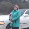 Светлана, 55, г.Лысьва Светлана, 55, г.Лысьва