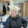 светлана, 56, г.Южно-Сахалинск светлана, 56, г.Южно-Сахалинск