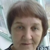 Вероника, 51, г.Спасск-Дальний Вероника, 51, г.Спасск-Дальний