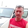 Ильнур, 33, г.Ишимбай Ильнур, 33, г.Ишимбай
