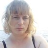 Надежда, 34, г.Москва Надежда, 34, г.Москва