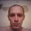 Иван, 34, г.Арья Иван, 34, г.Арья