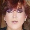 Анна, 50, г.Лоухи Анна, 50, г.Лоухи