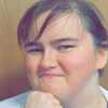 ксюха, 24, г.Казань ксюха, 24, г.Казань