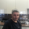Максим, 38, г.Лиски (Воронежская обл.) Максим, 38, г.Лиски (Воронежская обл.)