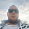 Дмитрий, 39, г.Иловля Дмитрий, 39, г.Иловля