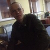Женя, 21, г.Цимлянск Женя, 21, г.Цимлянск