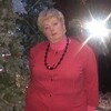 Валентина Трохина, 56, г.Козельск Валентина Трохина, 56, г.Козельск