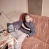 александр, 37, г.Мурманск александр, 37, г.Мурманск