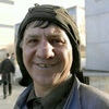 Игорь, 49, г.Уфа Игорь, 49, г.Уфа