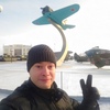 дима, 28, г.Копейск дима, 28, г.Копейск