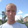 петр, 33, г.Усть-Ордынский петр, 33, г.Усть-Ордынский