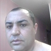 Алик, 38, г.Кемерово Алик, 38, г.Кемерово