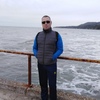 юрий, 53, г.Мончегорск юрий, 53, г.Мончегорск