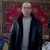 Сергей, 39, г.Курган Сергей, 39, г.Курган