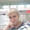 Алина, 39, г.Самара Алина, 39, г.Самара