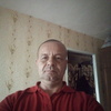 Константин, 30, г.Белогорск Константин, 30, г.Белогорск