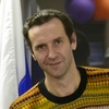 Виктор, 50, г.Палатка Виктор, 50, г.Палатка
