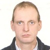 Олег, 41, г.Демидов Олег, 41, г.Демидов