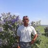 игорь, 41, г.Каргаполье игорь, 41, г.Каргаполье