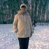 Нина, 64, г.Кашира Нина, 64, г.Кашира