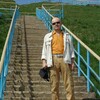 иван, 43, г.Коломна иван, 43, г.Коломна