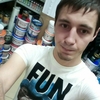 Василий, 24, г.Москва Василий, 24, г.Москва