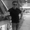 Дмитрий Коровский, 36, г.Ярославль Дмитрий Коровский, 36, г.Ярославль