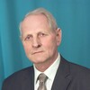 михаил, 65, г.Заволжье михаил, 65, г.Заволжье