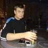илья, 30, г.Майкоп илья, 30, г.Майкоп