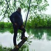 Константин, 57, г.Петропавловск-Камчатский Константин, 57, г.Петропавловск-Камчатский