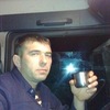 Сергей, 46, г.Беломорск Сергей, 46, г.Беломорск
