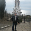 Сергей, 41, г.Красногвардейское Сергей, 41, г.Красногвардейское