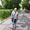 Игорь, 52, г.Железнодорожный Игорь, 52, г.Железнодорожный