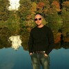 Mitya, 42, г.Каменск-Шахтинский Mitya, 42, г.Каменск-Шахтинский