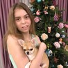Валерия, 20, г.Нижний Новгород Валерия, 20, г.Нижний Новгород