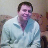 Николай, 44, г.Хотьково Николай, 44, г.Хотьково
