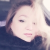 Laura, 39, г.Москва Laura, 39, г.Москва
