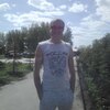 Альберт, 37, г.Сарапул Альберт, 37, г.Сарапул