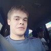 Максим Бородкин, 25, г.Омск Максим Бородкин, 25, г.Омск