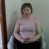 Людмила, 42, г.Сернур Людмила, 42, г.Сернур