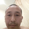 Аслан, 32, г.Оренбург Аслан, 32, г.Оренбург