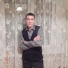 макс, 38, г.Комсомольск-на-Амуре макс, 38, г.Комсомольск-на-Амуре