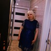 Лариса, 41, г.Воронеж Лариса, 41, г.Воронеж