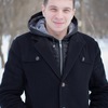 Денис, 23, г.Шахты Денис, 23, г.Шахты
