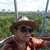 Андрей, 22, г.Богданович Андрей, 22, г.Богданович