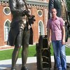 igor, 29, г.Йошкар-Ола igor, 29, г.Йошкар-Ола