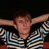 Сергей, 28, г.Волгоград Сергей, 28, г.Волгоград