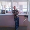 Олег, 45, г.Яранск Олег, 45, г.Яранск